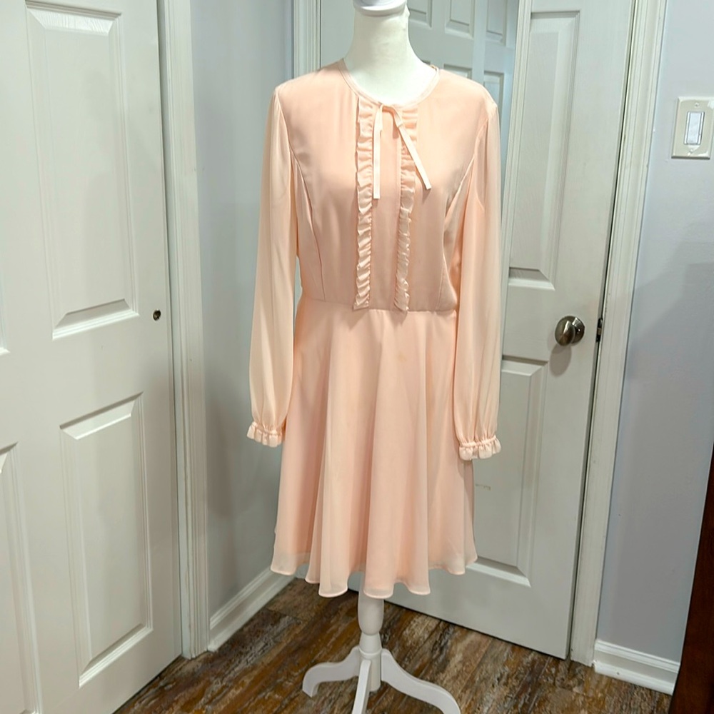 Just 40!  Letting go of the past to make room for the future. Price firm.